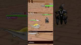 BAN URSHIFU