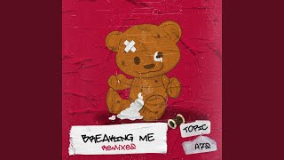 Download Lagu Breaking Me (Acoustic Version)