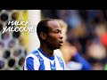 Malick yalcouy  impressive start at ifk gteborg 2024