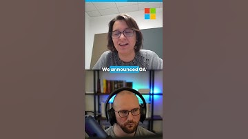 Security Hub: Evolving to Empower Admins with Smarter Security #podcast #microsoft #securityhub
