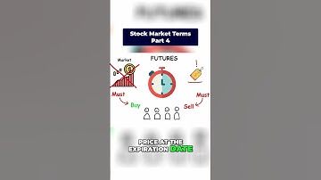 How Do Indexes, Futures, Options, & ETFs Work? 🤔