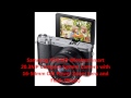 New arrival   digital camera