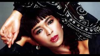 Irene Cara - Fame (New Extended Mix)