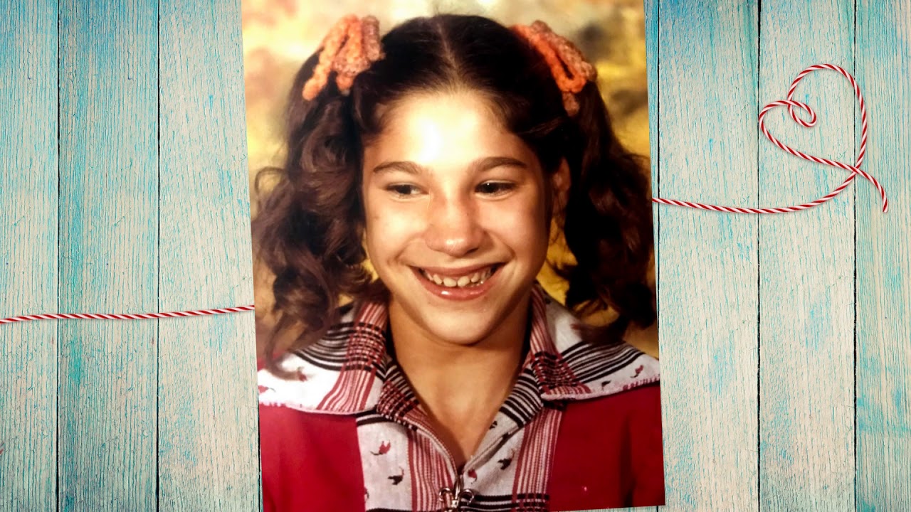 SUSAN NEEL RIDEOUT MEMORIAL - YouTube