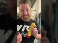 Code Bro just dropped their men’s intimate wash and I had to try it out! I might have to try it all