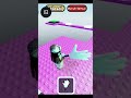 🧢#subscribe #roblox #robloxedit #rblx #games #shorts