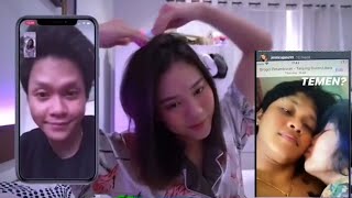 STORY WA 30 DETIK VIRAL || ERIC KOLIM PUTUS DENGAN JESSICA JANE || STORY WA TERBARU 2020