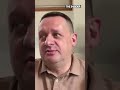 Адвокат Прянишников: «Новый закон — попытка запугать массы»