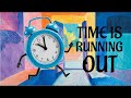 Live! Before it’s too late | Leo Tolstoy