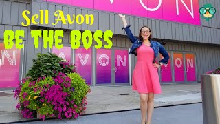 How to Start Selling Avon? How to Sell Avon? How to Sell for Avon? How to Sell Avon Online?