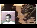 сЛЬсКУ 1983 сЛУ сИЭ сЛЬсКУ 1983 сЛУ сИЭ