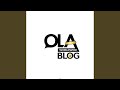 Olaworldwide Olaworldwide