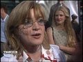 Crystal Bernard - 'Road to Perdition' Premiere