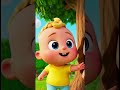 Oh No! Baby Lost Her Toys 😢 | what happens next?!