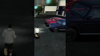 new red Scorpio n viral gta youtubeshorts shortsviral scorpio