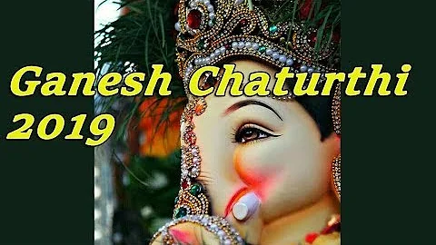 Shlokas and Mantras for Kids | Mantra for removing Obstacles | Ganesha Chaturthi Special @Jothishi