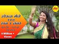 Shakti tura houn gele    hach   no hema lohar shakti wale toda  latest 2018 shaktitura