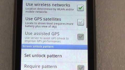 Huawei U8500 MSM7225 Android 2.2  WIFI A-GPS 3.2MP Camera 3G Smartphone