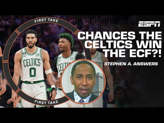 Last year is over with' - How the Celtics can save their season - ESPN