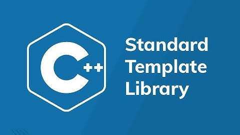 Hàm Sort,Stable_sort  trong thư viện STL C++.