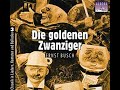 Miniature de la vidéo de la chanson Das Lied Vom Nigger Jim