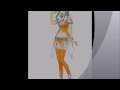 【GUMI】 カムパネルラ 【オリジナル曲】