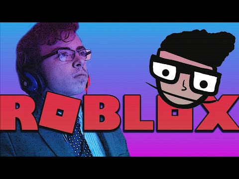 qaswasred and harius play phantom forces for an hour and a half