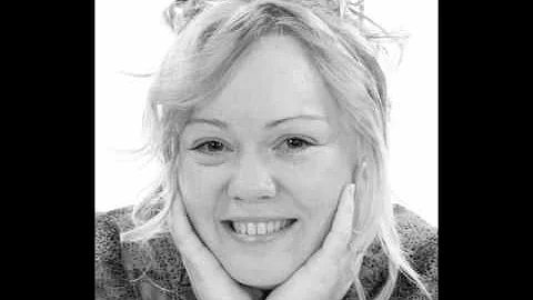 good girls tracey grant