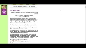 How to Contact MLM Distributor Leads