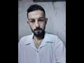 ايدي وايدك يا خيي نبني بلدنا سويه اسلام ومسيحيه على الحلوة قبل المرة ايدي وايدك يا خيي نبني بلدنا سويه اسلام ومسيحيه على الحلوة قبل المرة