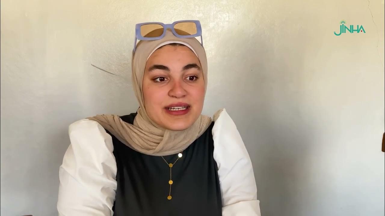 ...         - -
 - نشر قبل 3 ساعة