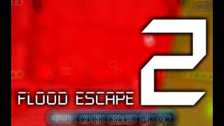 FE2 | Abandoned Lab [revamp]