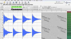 Soundengine 講座 Youtube