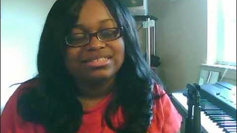 Sensationnel Start 2 Finish Hair Review