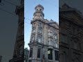 #shorts #петербург #ПятьУглов #FiveCorners #spb #спб