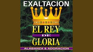 Video thumbnail of "Exaltacion 2 - Gran Creador"