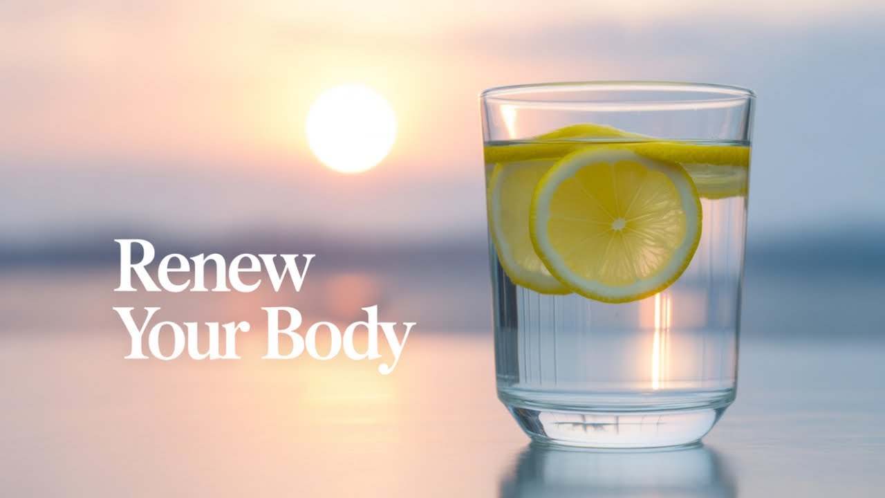 Reveal the POWERFUL Budget-Friendly Path to Healing!