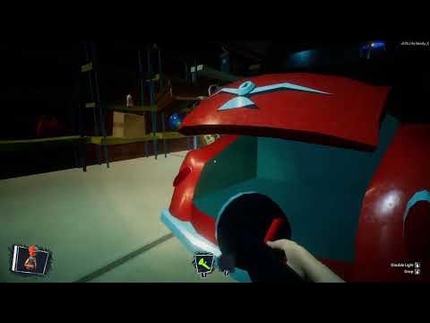 купоны секрет нейбор