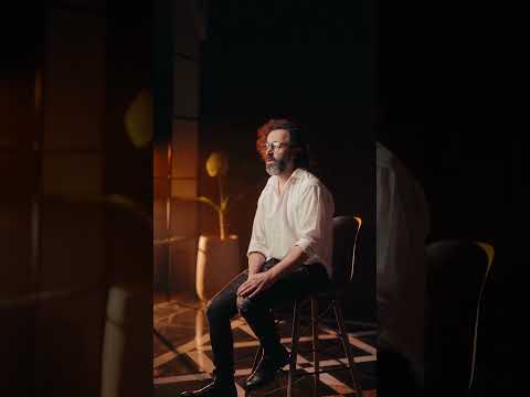 اشکامو بردار از روی گونم  موزیک اشکامو بردار از والایار