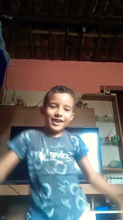 8 de setembro de 2023