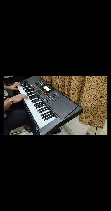 tum hi ho #piano #pianocover #music #hindipiano #bollywoodpiano #cover #pianomusic#hindisongsonpiano