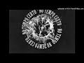 DJ Black Spygo  feat. Don Altifrid_-_  No Tempo Certo