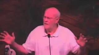 The Overlooked Absolute Proof for Everything   Dave Hunt