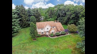 169 Victoria Drive video tour