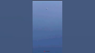 JAVELIN ATGM top attack capability 🔥#shorts