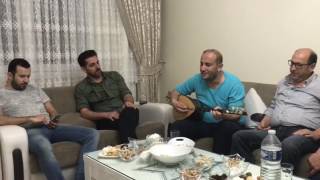 Axu Yeman Şukraye