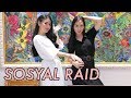 Sosyal Bonding by Alex Gonzaga