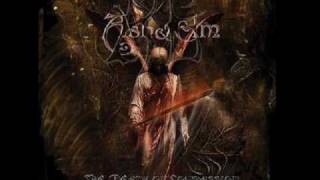 Watch Ash  Elm Gods Of Sin video