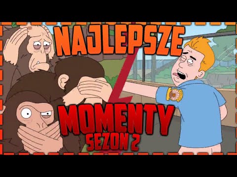 😂paradie-pd-najlepsze-momenty#1-sezon-2😂