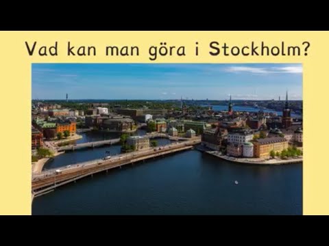 Video: Vad Du Ska Göra Om Du Sväljer Mögel